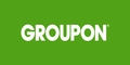 groupon_default.png