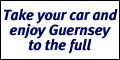 Condor Ferries