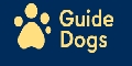 guide_dogs_offer.png