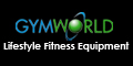 Gymworld