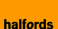 Halfords
