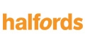 Halfords