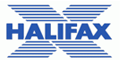Halifax Travel Insurance