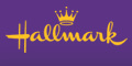 Hallmark
