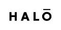 Halo Coffee Halo Coffee