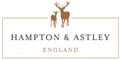 Hampton and Astley 