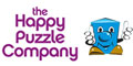 The Happy Puzzle Company The Happy Puzzle Company