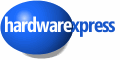 Hardwarexpress