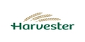 Harvester 