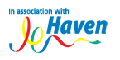 Haven Holidays