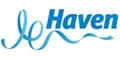 Haven Holidays Haven Holidays
