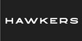 Hawkers Hawkers