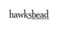 Hawkshead Hawkshead
