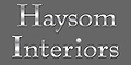haysom_interiors_default.gif