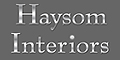 Haysom Interiors