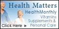 Health Monthly