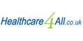 Healthcare4all Healthcare4all