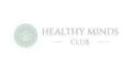 Healthy Minds Club 