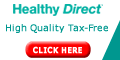 Healthy Direct