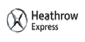 Heathrow Express Heathrow Express