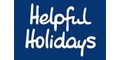 Helpful Holidays Helpful Holidays