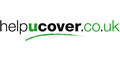 helpucover Mortgage Payment Protection