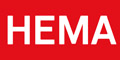 HEMA