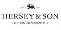 hersey_and_son_london_silversmiths_default.jpeg