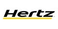 Hertz Hertz