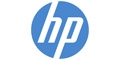 Hewlett Packard 