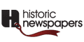 Historic Newspapers
