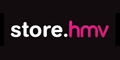 HMV HMV