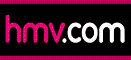 HMV