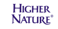 Higher Nature