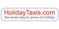 Holiday Taxis Holiday Taxis