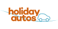 holiday_autos_default.gif