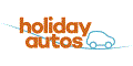 Holiday Autos 