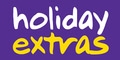 Holiday Extras