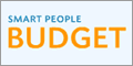 Budget home insurance