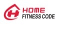 Home Fitness Code 