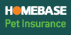 Homebase Pet Insurance