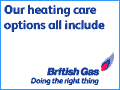 Home Care