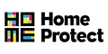 HomeProtect