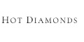 Hot Diamonds