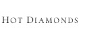 hot_diamonds_offer.jpeg