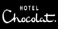 Hotel Chocolat 