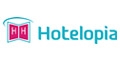 Hotelopia