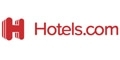 hotels.com_default.jpeg
