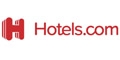 Hotels.com Hotels.com
