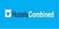 Hotelscombined